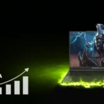 reducir ruido laptop