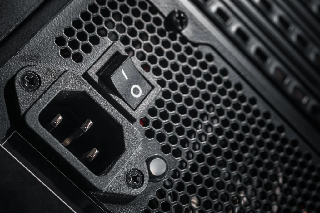 s2 a4 m adobestock 63754898 rwd