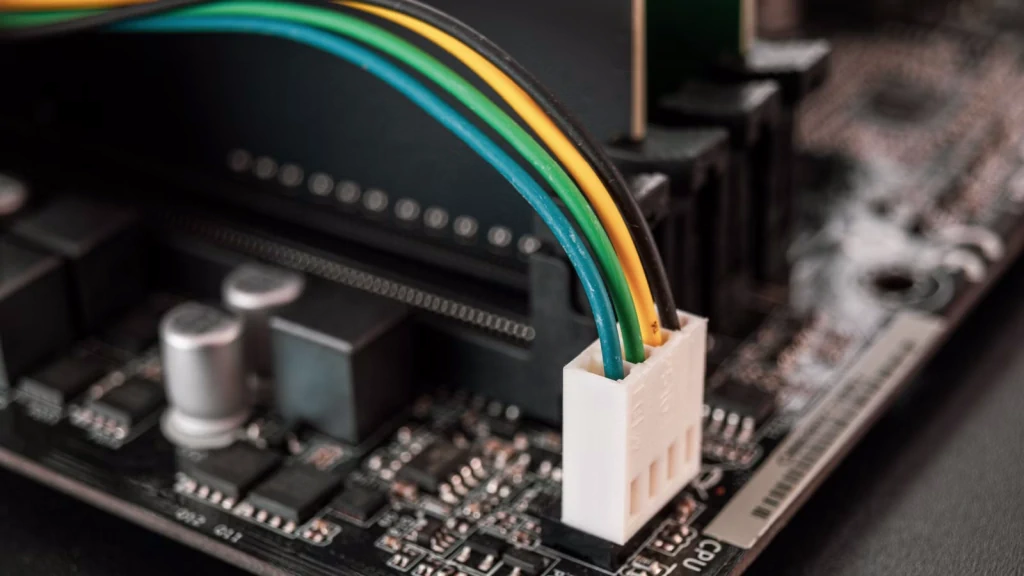 shutterstock 2392122597