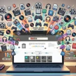 sitios legales para descargar torrents tecnobits net