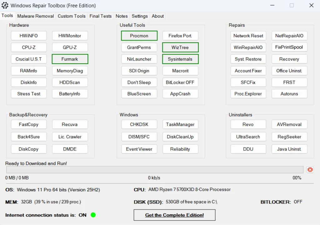 windows repair toolbox 01