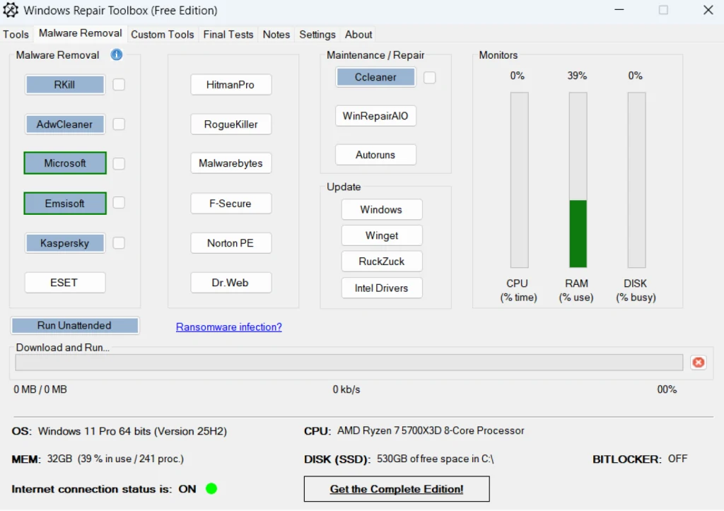 windows repair toolbox 02