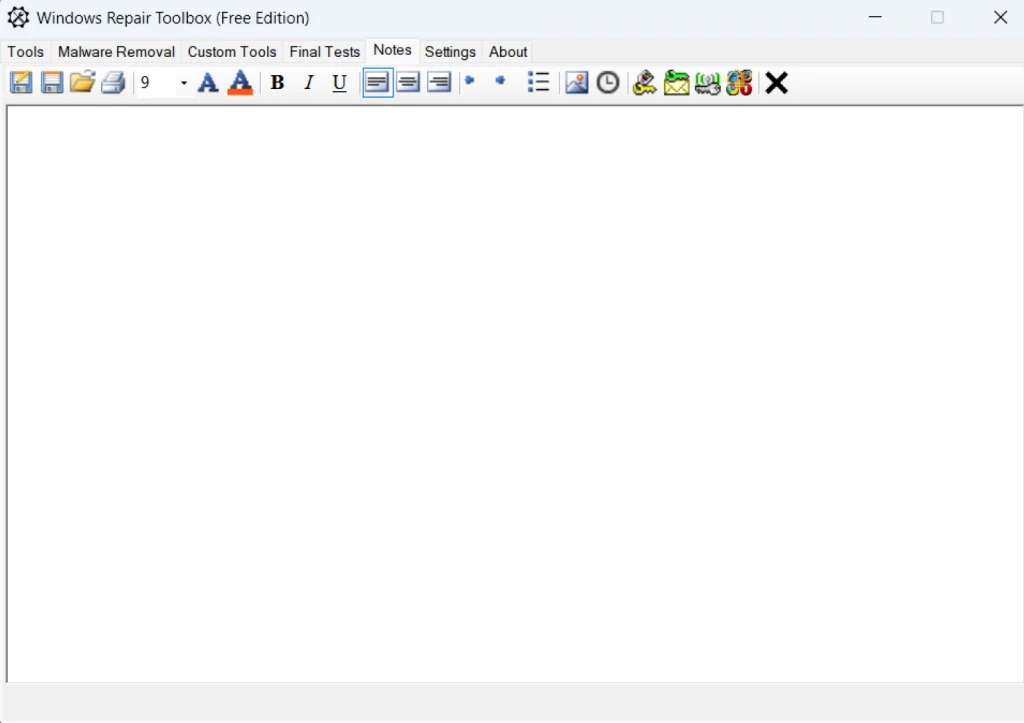 windows repair toolbox 04