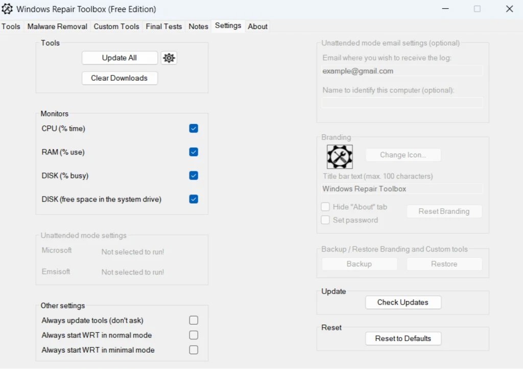 windows repair toolbox 05
