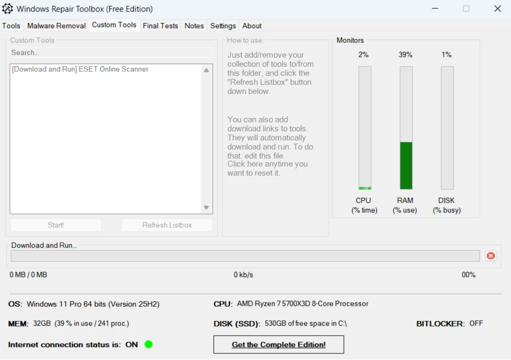 windows repair toolbox 06