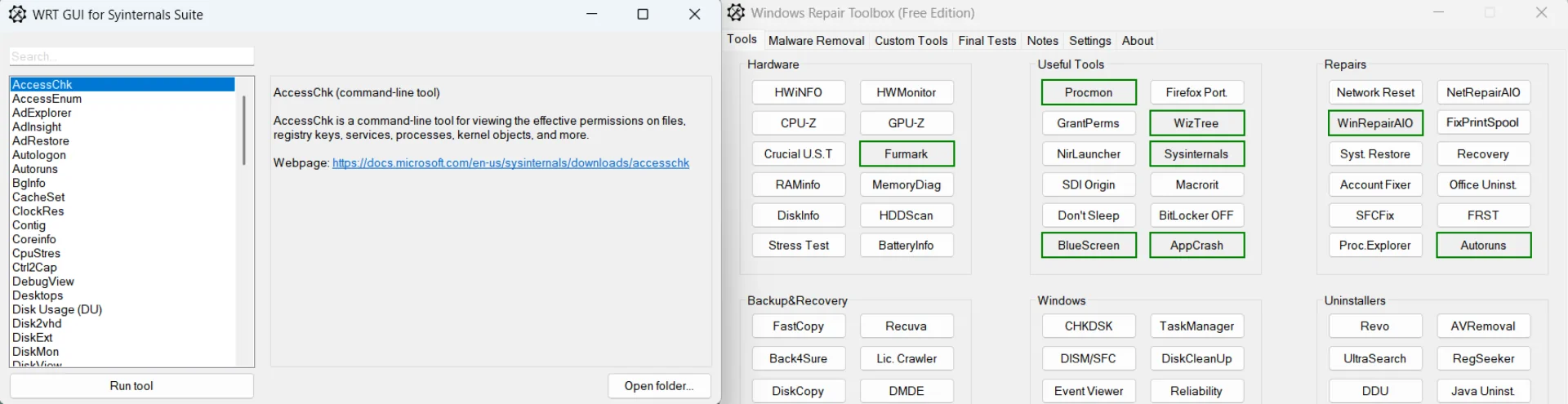 windows repair toolbox 07
