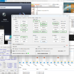 windows repair toolbox featured image