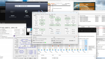 windows repair toolbox featured image