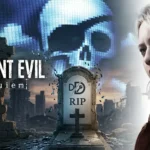 RIP DENUVO