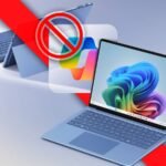 Cómo quitar Copilot de Windows 11 (guía rápida)