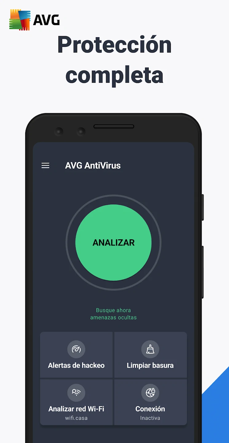 avg antivirus 26