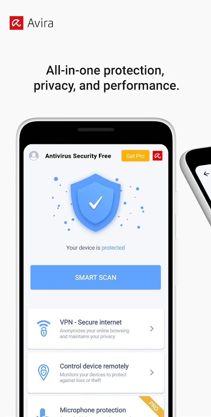 avira