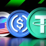 best stablecoins 2026