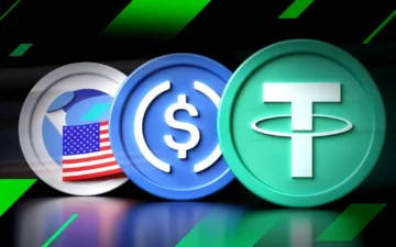 best stablecoins 2026
