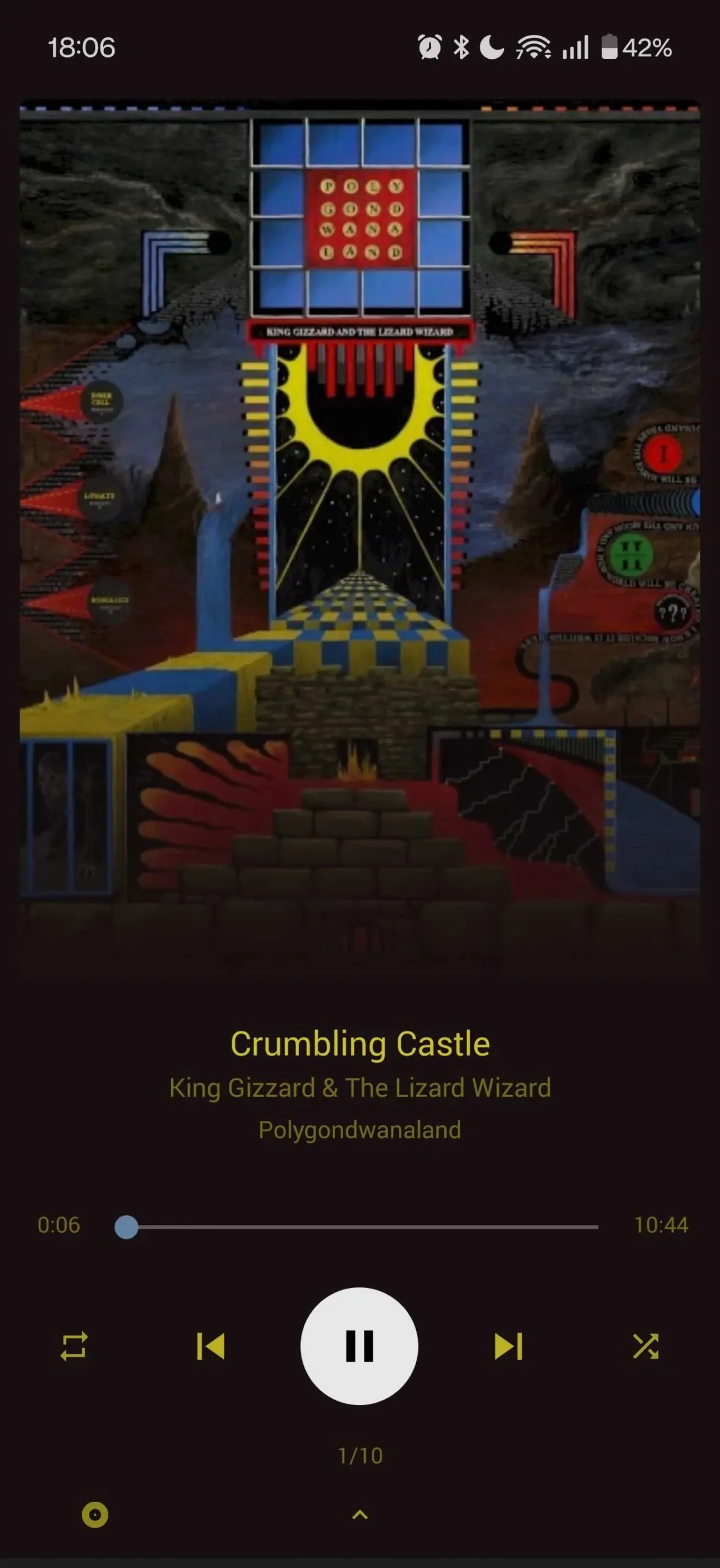 blackplayer 1 scaled