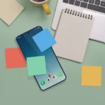 bloc-notas-navegador-chrome