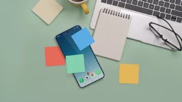 bloc-notas-navegador-chrome