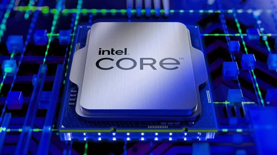 cpu