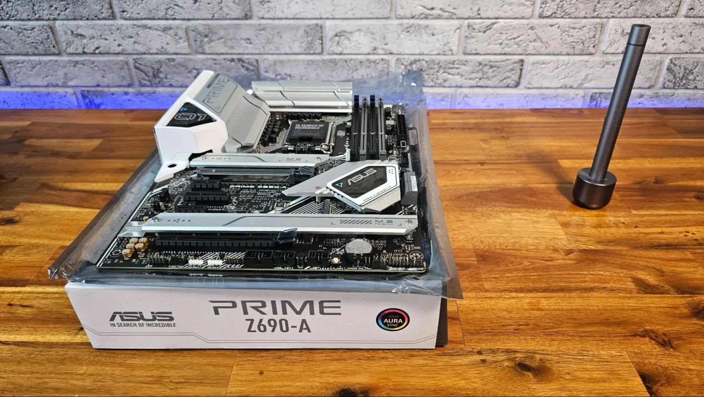 Cómo instalar un procesador paso a paso (Intel y AMD) 35 Cómo instalar un procesador paso a paso