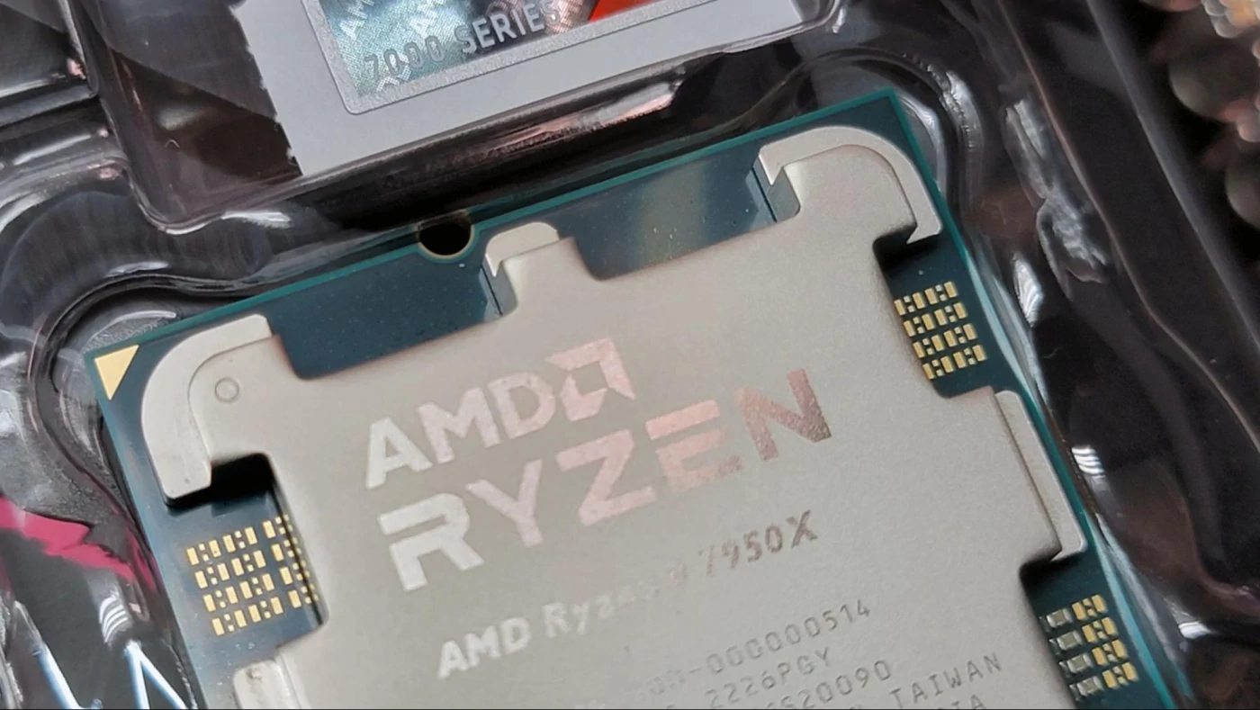 Cómo instalar un procesador paso a paso (Intel y AMD) 38 Cómo instalar un procesador paso a paso