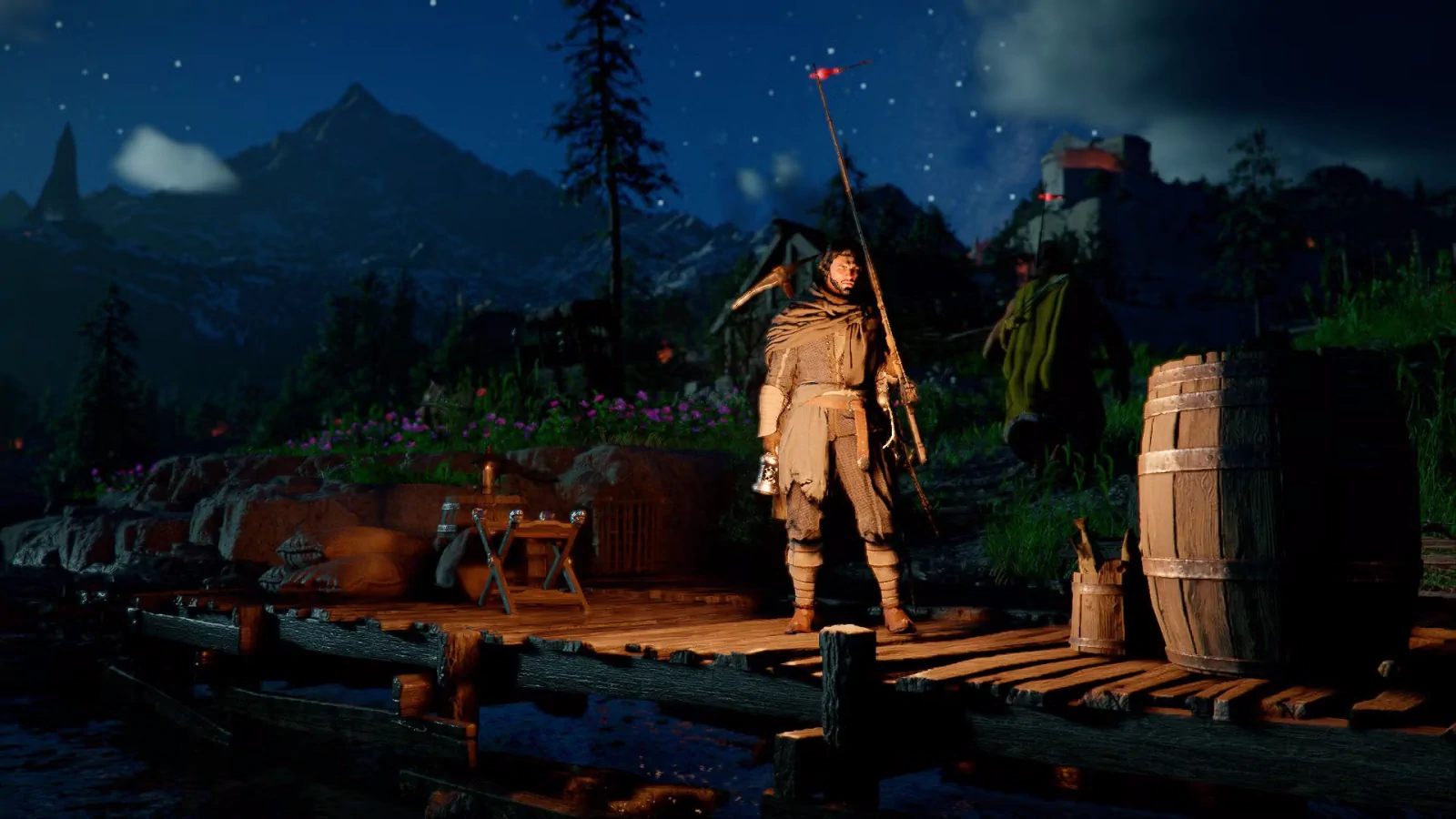 crimsondesert guide fishing header