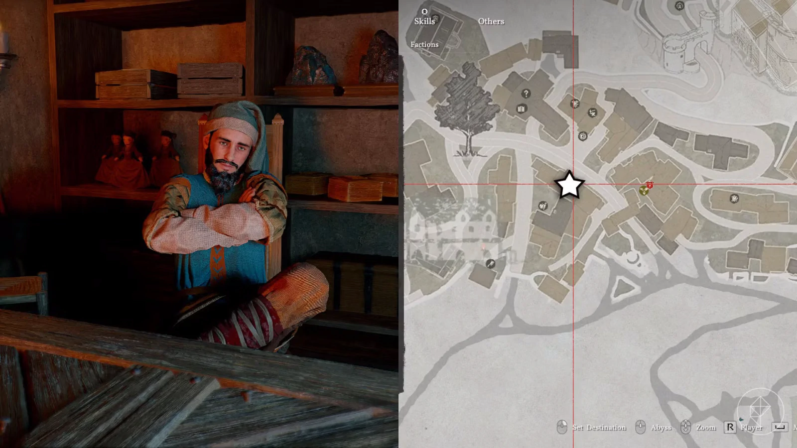 crimsondesert guide fishing shop1