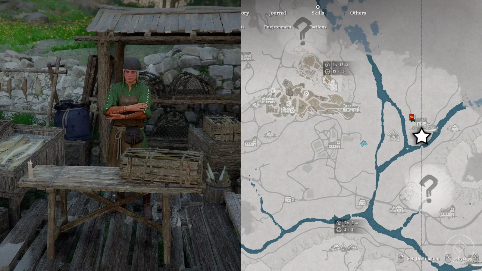 crimsondesert guide fishing shop2