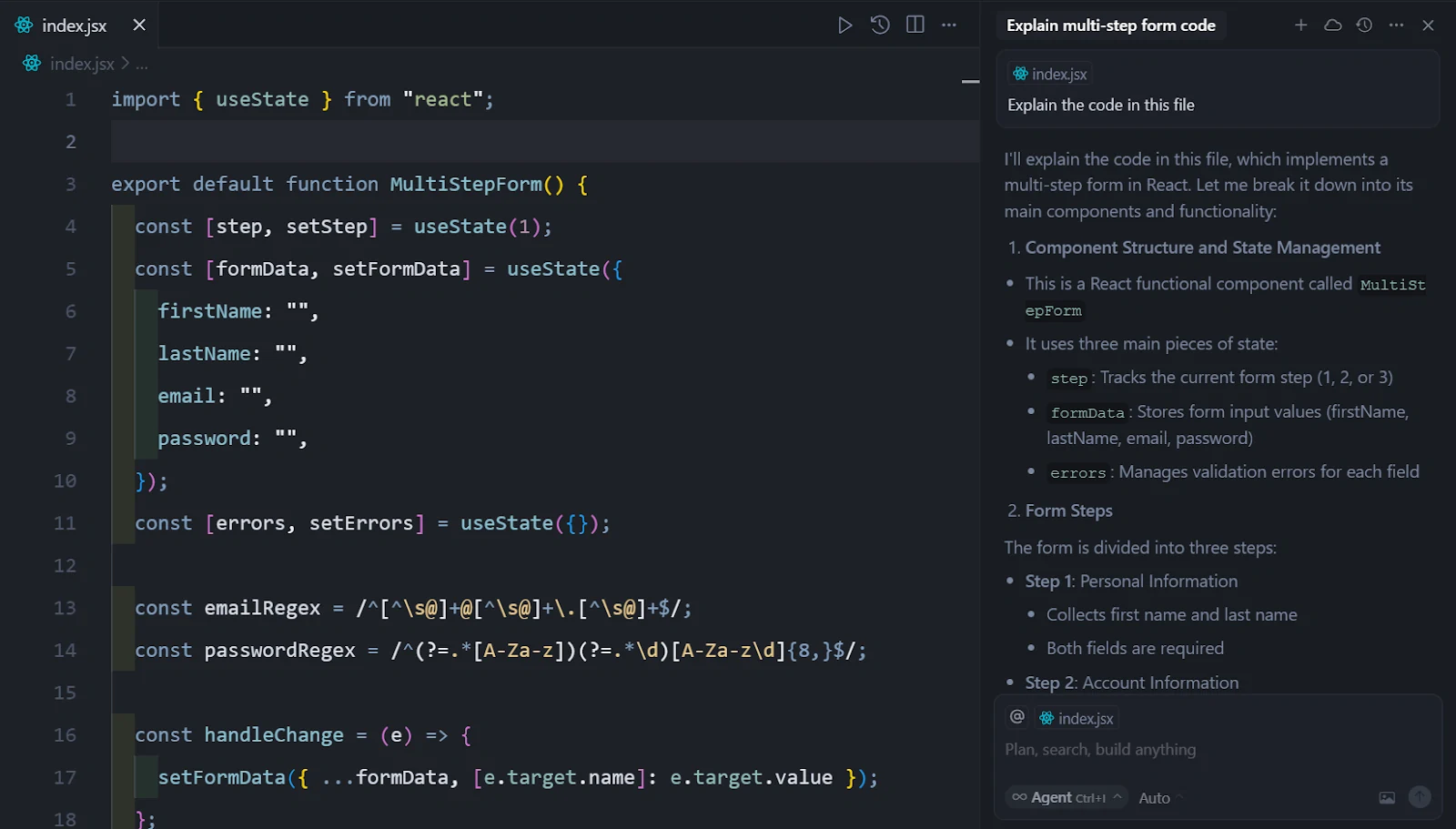 Los mejores editores de código y texto para Windows, Mac y Linux 34 mejores editores de código y texto para Windows, Mac y Linux