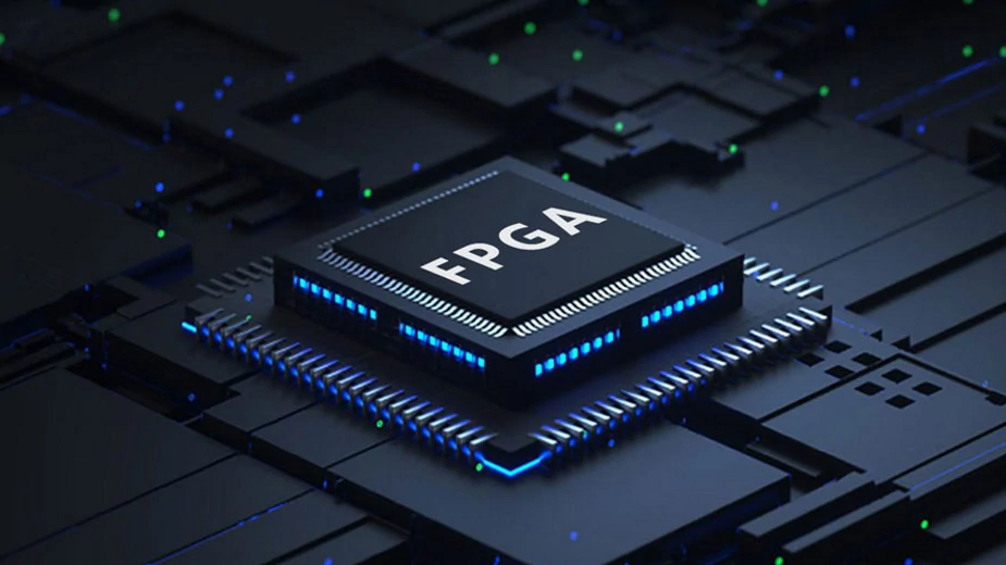 fpga