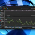 how to use qbittorrent