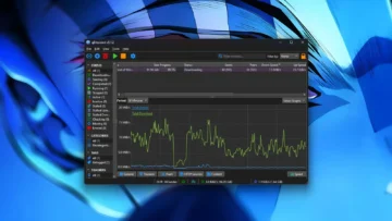 how to use qbittorrent