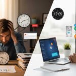 IA para Empresas: La Guía Completa 2026 de Implementación Sin Morir en el Intento