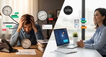 IA para Empresas: La Guía Completa 2026 de Implementación Sin Morir en el Intento