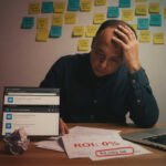 herramientas de IA que no funcionaron