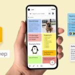 Cómo instalar Google Keep en Windows