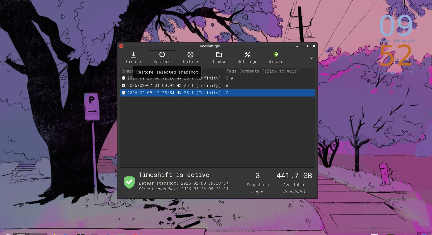 ksnip 20260208 215209