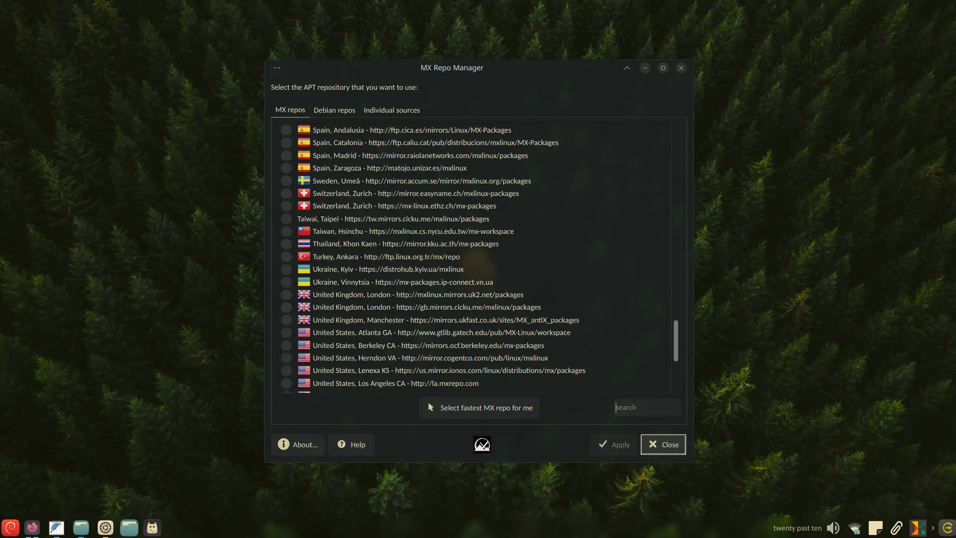 ksnip 20260327 222054