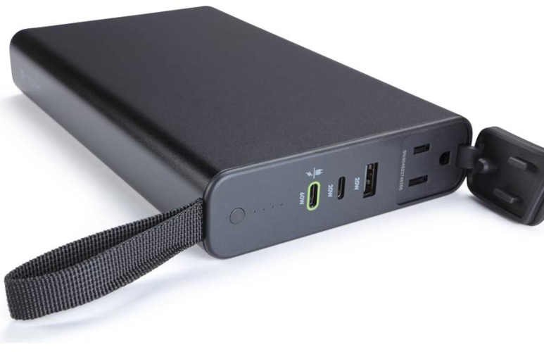 Mophie Powerstation Pro AC