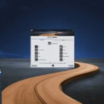 mx linux distro ligera 2026