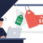 La trampa del precio de renovación de hosting