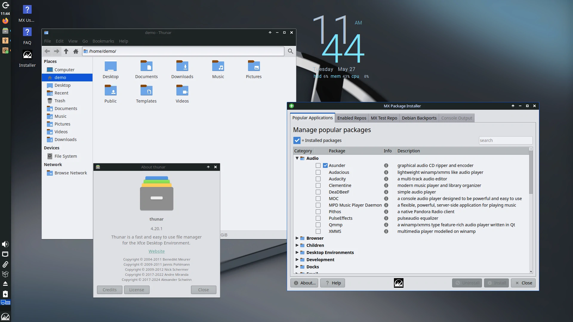 virtualbox 32 bit