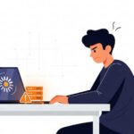 Wordpress lento culpa del hosting