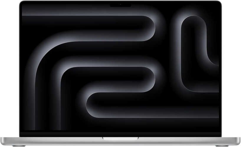 Apple MacBook Pro M4