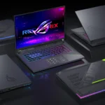 Best RTX 5060 Gaming Laptops
