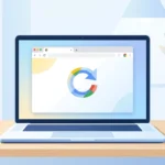 Como restablecer Google Chrome a valores predeterminados