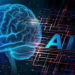 El fin de la oficina tradicional y los cursos de inteligencia artificial más demandados