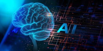 El fin de la oficina tradicional: ¿Tu puesto tiene fecha de caducidad? 34 El fin de la oficina tradicional y los cursos de inteligencia artificial más demandados