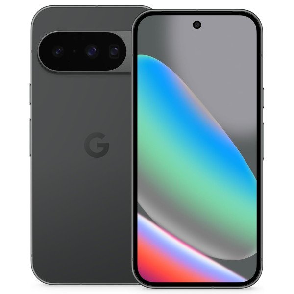 Google Pixel 10