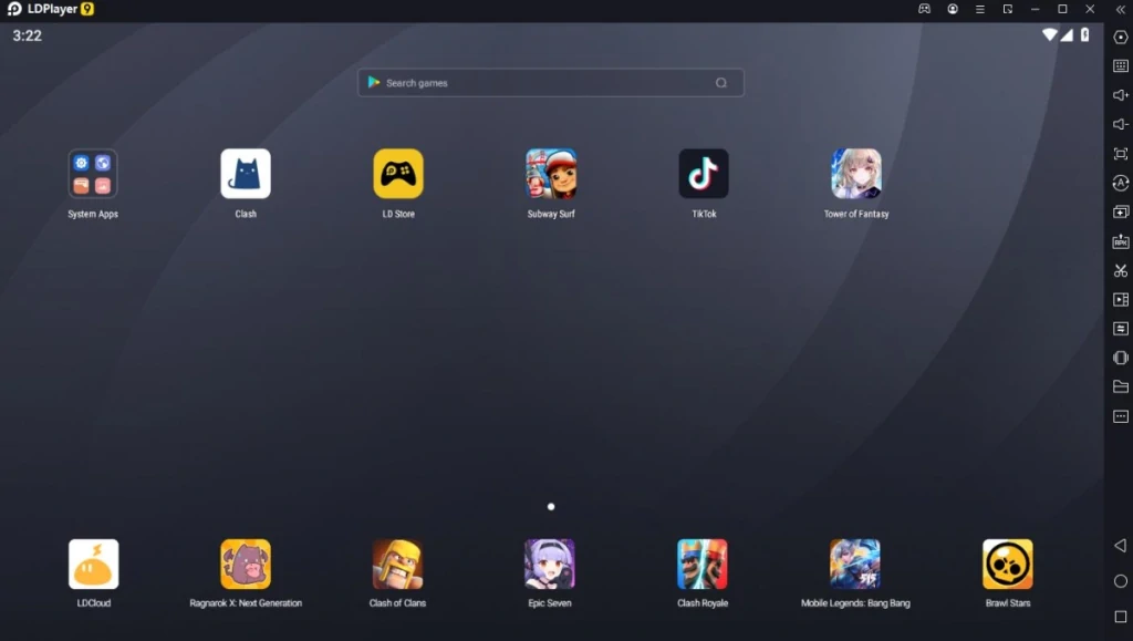 Los mejores emuladores de Android para PC en 2026: guía actualizada 35 mejores emuladores de Android para PC