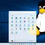 Linux Distros That Use Way Less RAM Than Windows 11